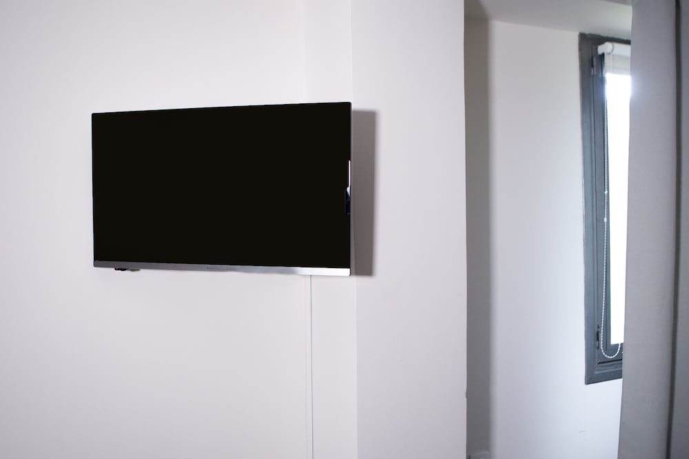 Фото Captain Ikaros