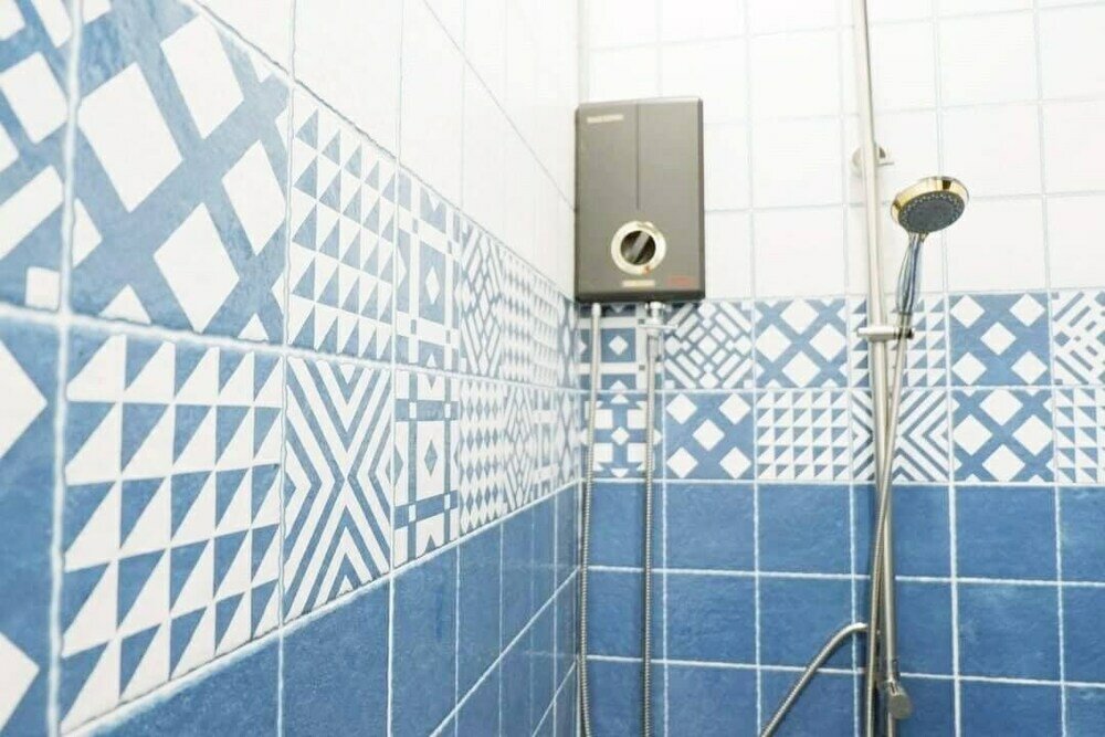 Фото Peaceful Homestay and Camping at KhaoKho