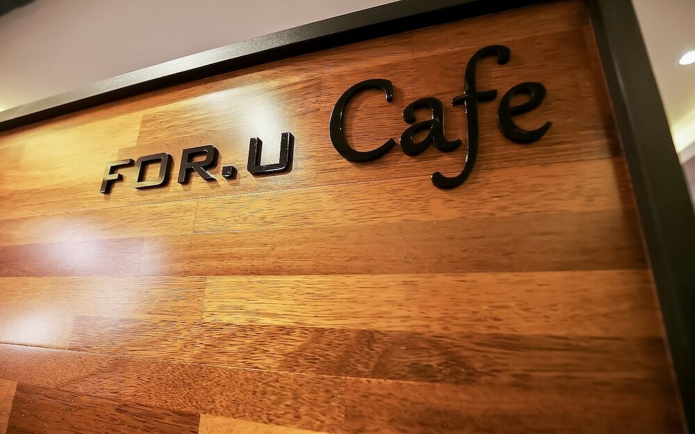 Фото Daejeon Yucheon For U