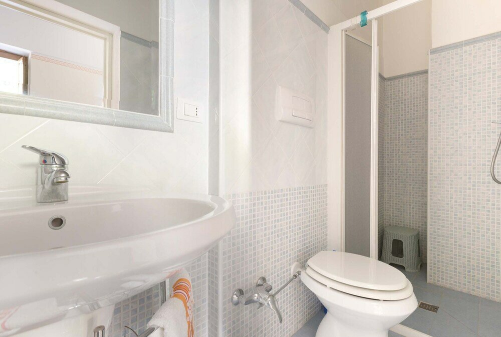 Фото 1893 Villa Martella