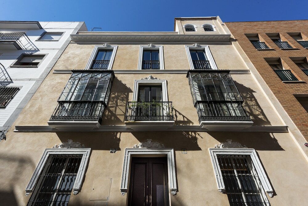 Фото Pájaro Rebelde