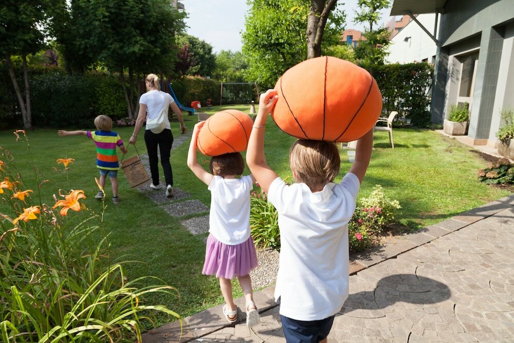 Фото Novotel Brescia 2