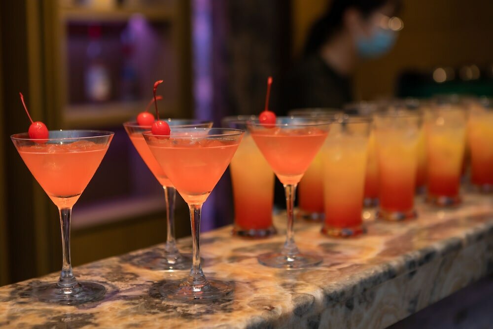 Фото Radisson Suzhou