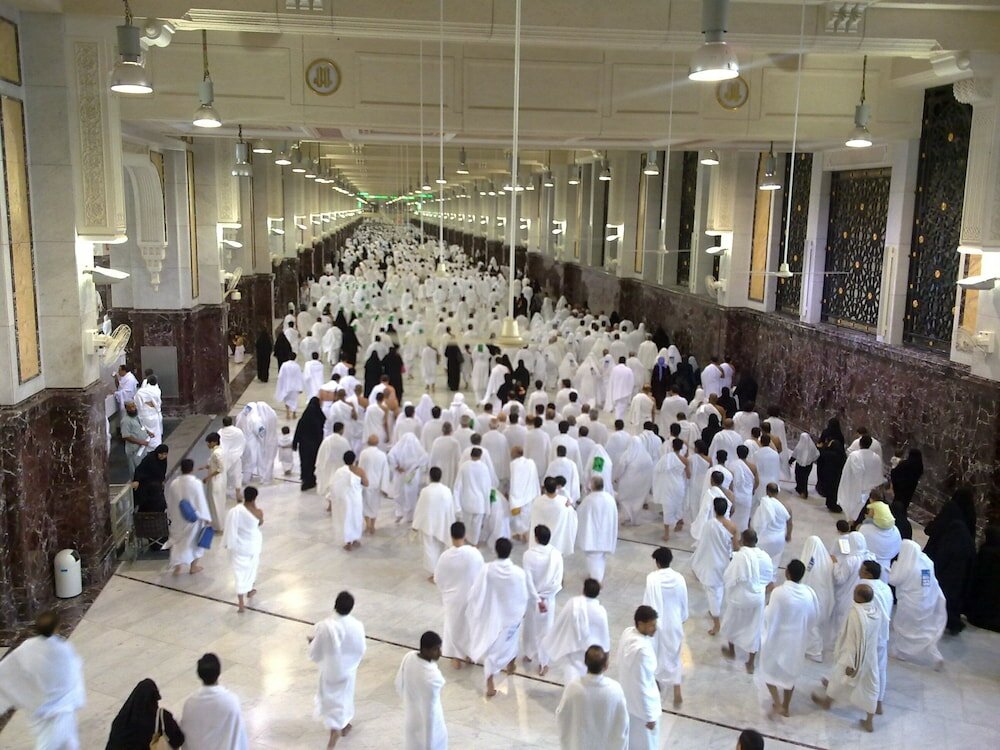 Фото Forsan Elsalam Buildings