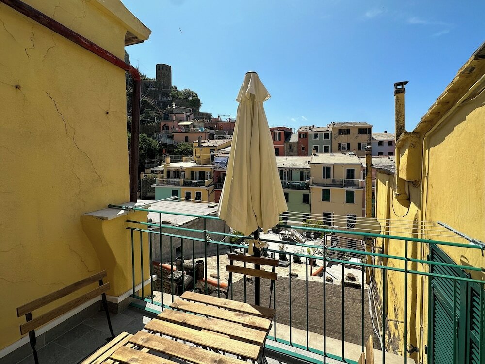 Фото Ca' Bea with Ac and Terrace