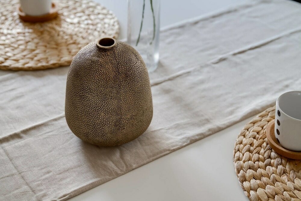 Фото Nid Daikoku Casa Ami