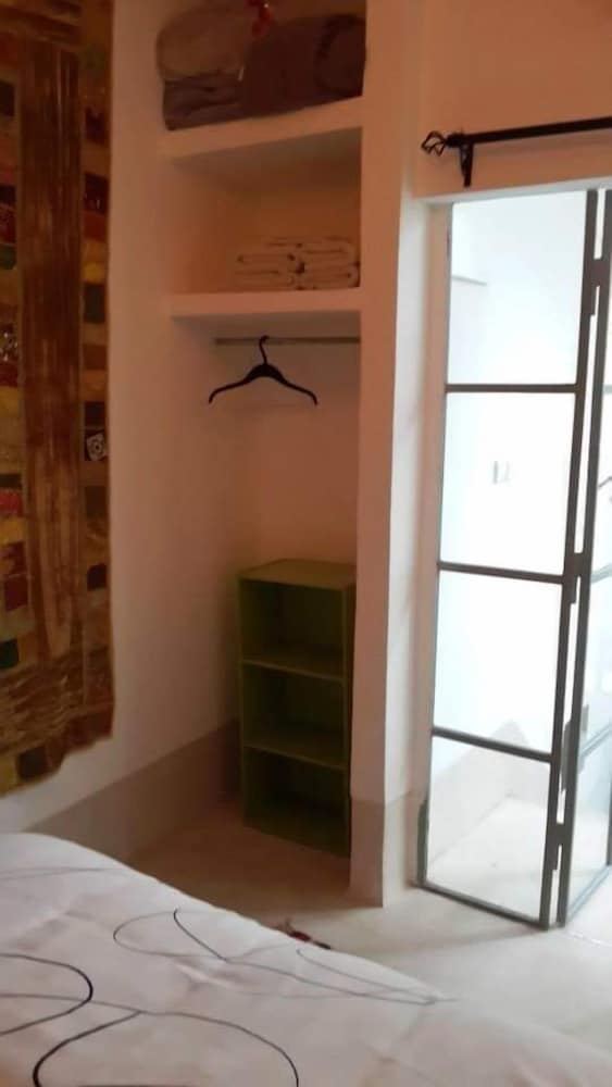 Фото Riad Manaoui