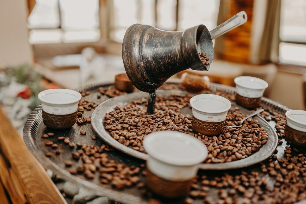 Фото Hotel Noor Konjic