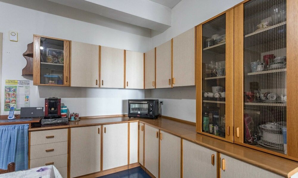 Фото Casa Vacanza Clara