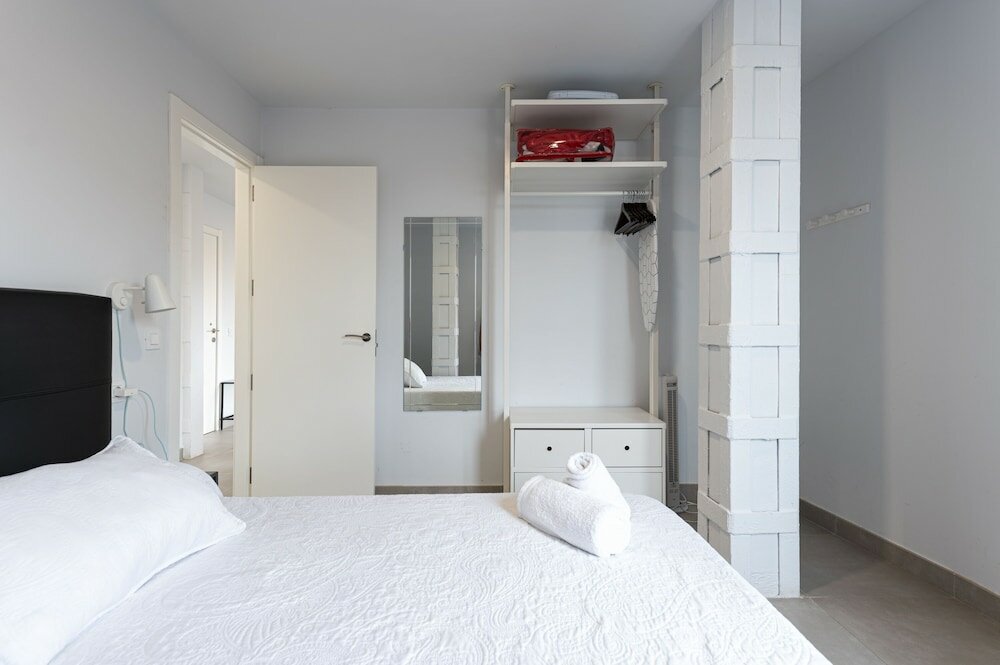 Фото Vegueta Luxury