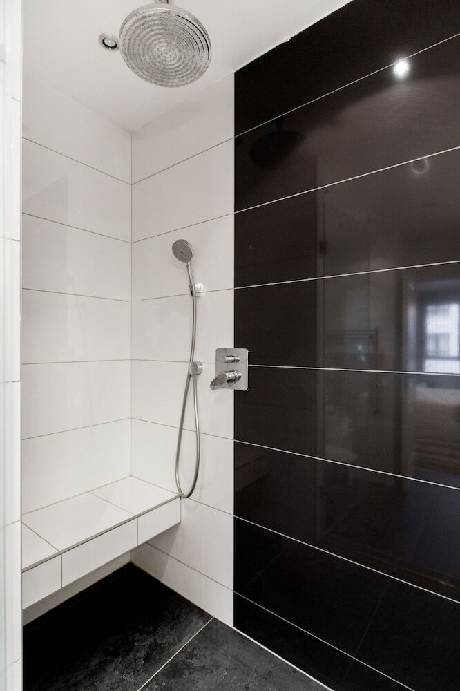 Фото Hollo 12 Apartment I.