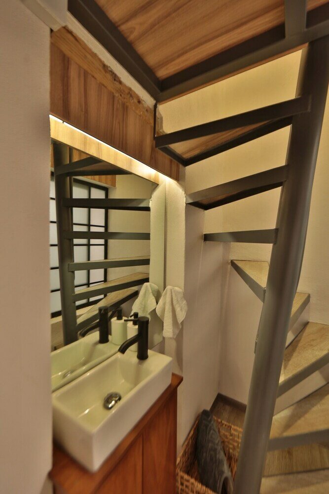 Фото Jaime Torres Bodet 139