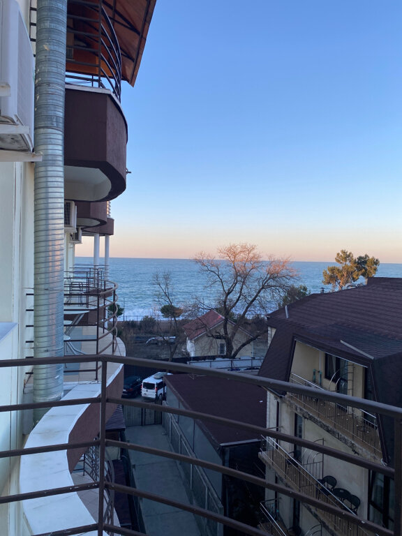 Фото Богородск