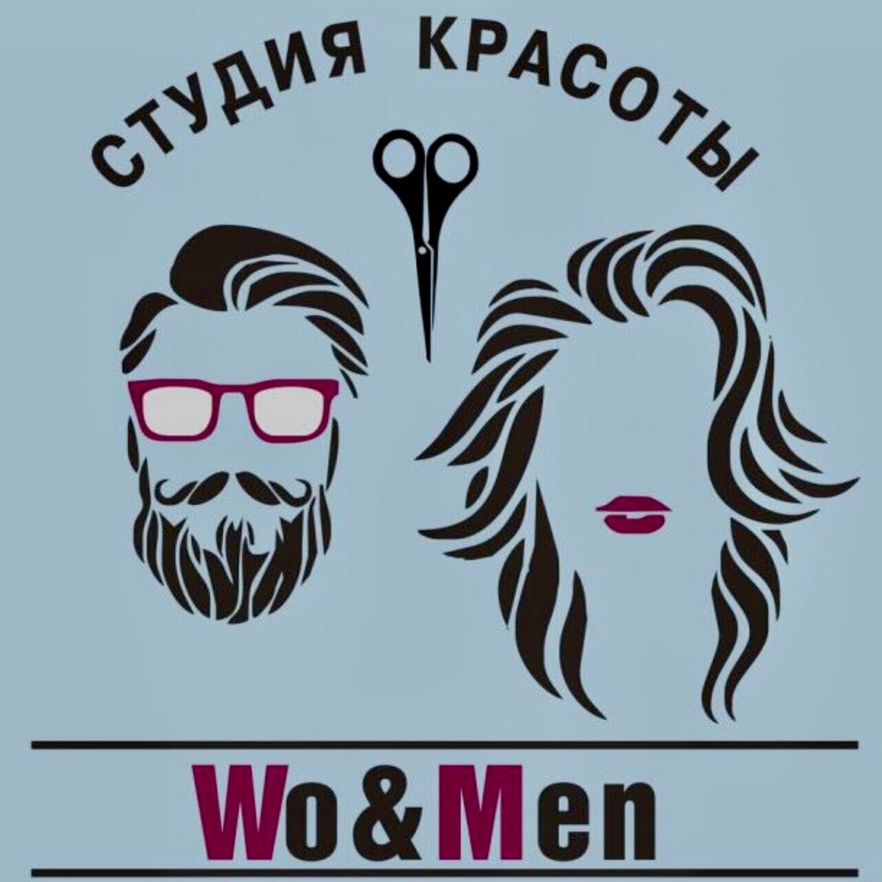 Wo&Men