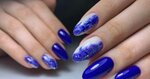 Erke (Shákárim Qudaıberdiuly dańǵyly, 17блок2), beauty salon