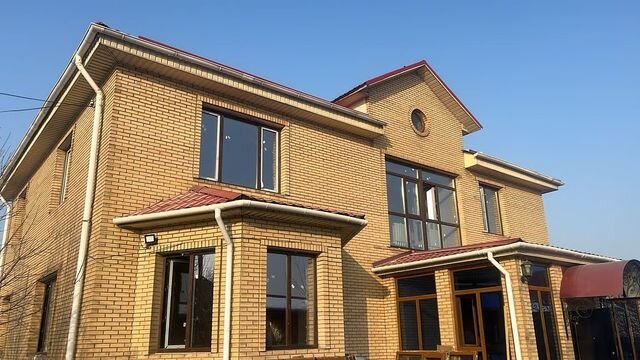 Hardware for windows New Line, Almaty, photo