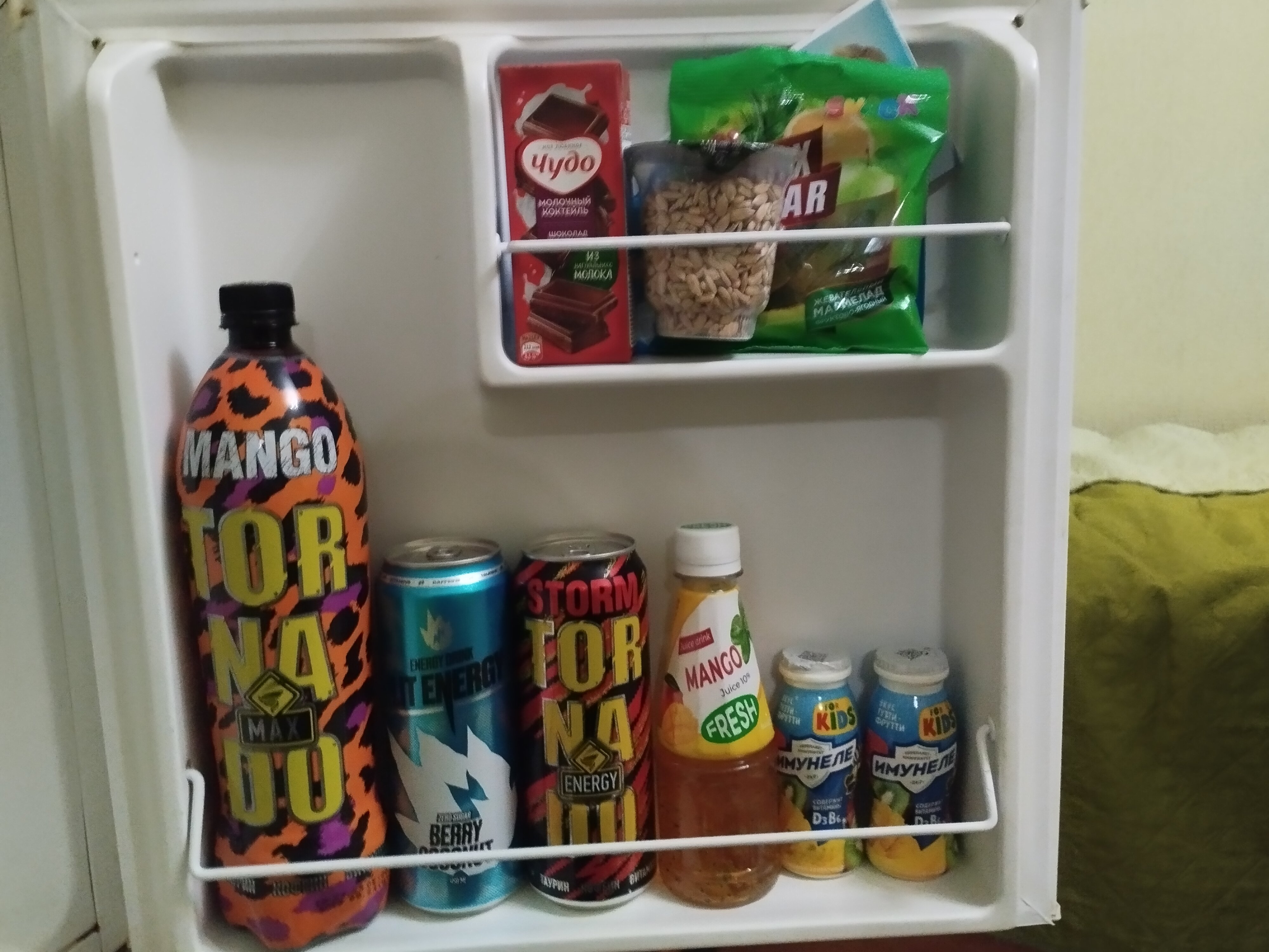 Фото Павловка