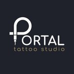 Portal (Ostrovityanova Street, 4), tattoo studio