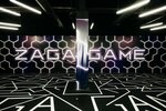 Zaga-Game (ул. Мамакаева, 1, Ачхой-Мартан), клуб виртуальной реальности в Чеченской Республике