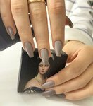 Luck (Perekopskaya Street, 34к3), beauty salon