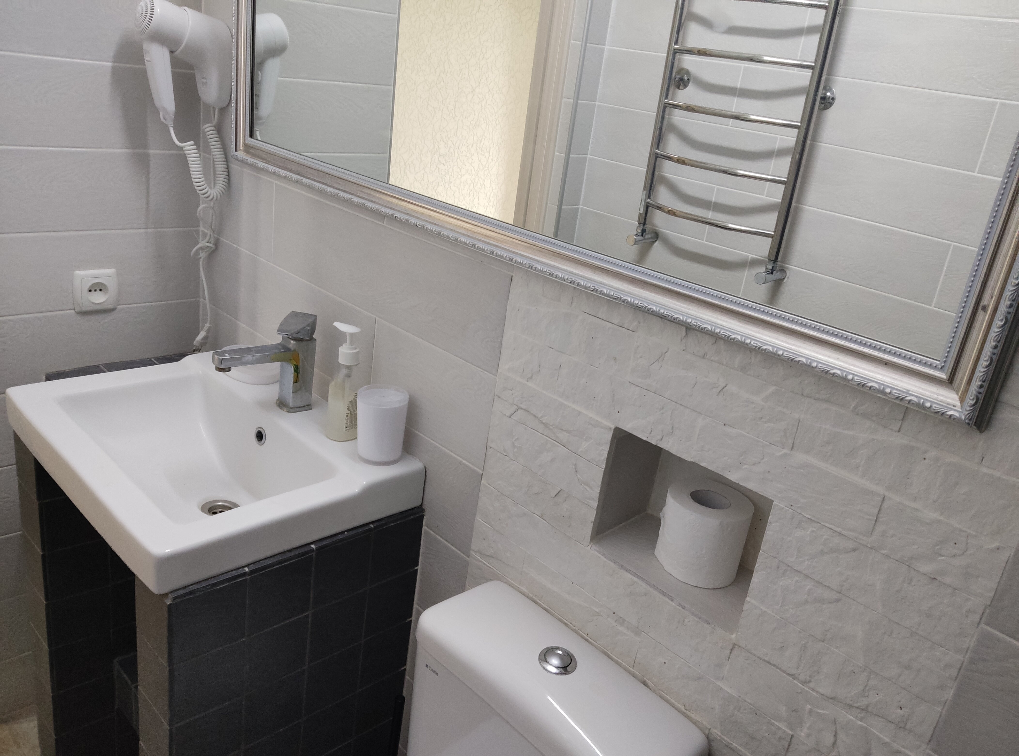 Фото Постоялый двор