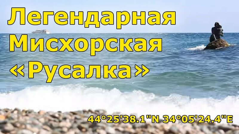 Советские времена — фото 21