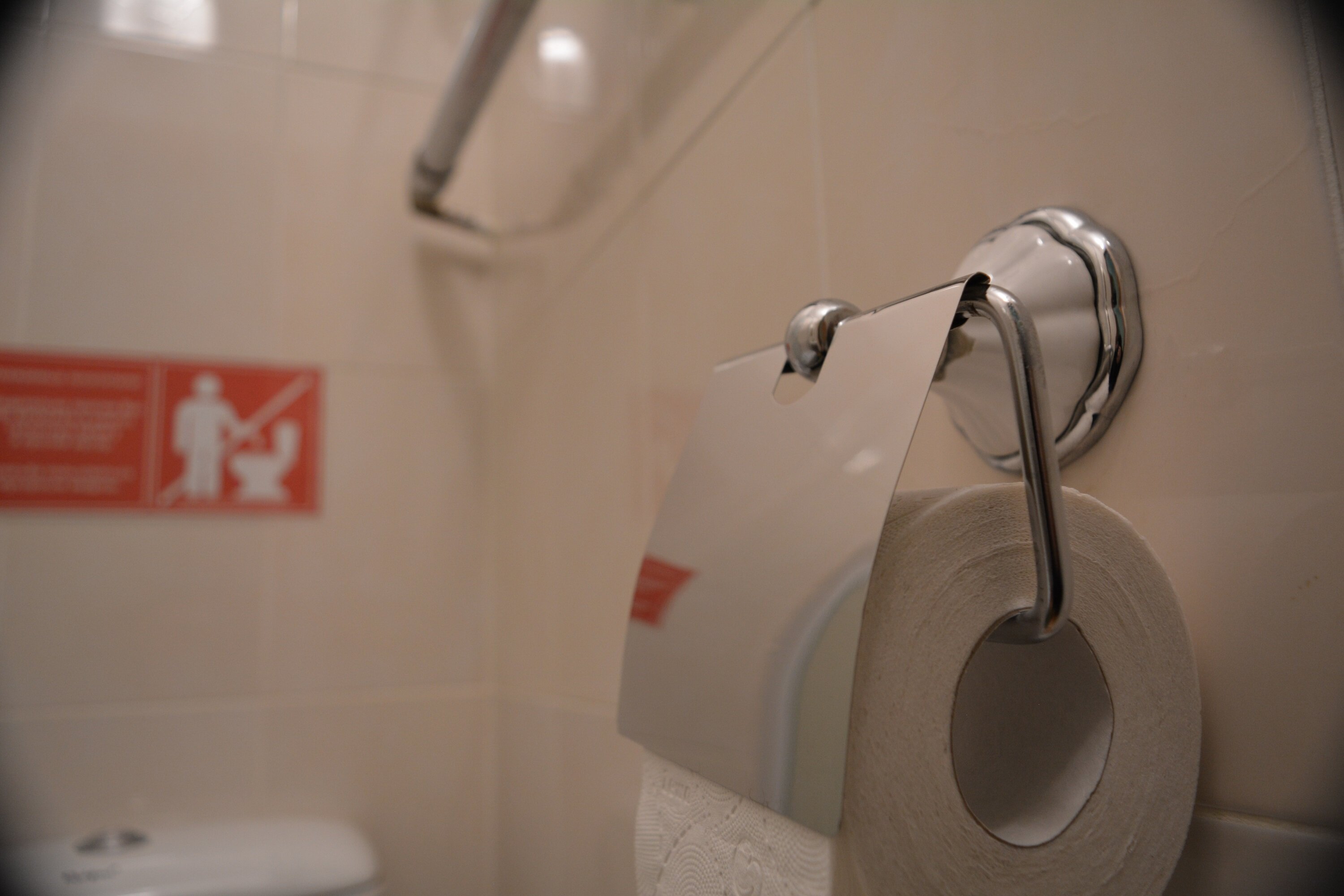 Фото Октябрьская