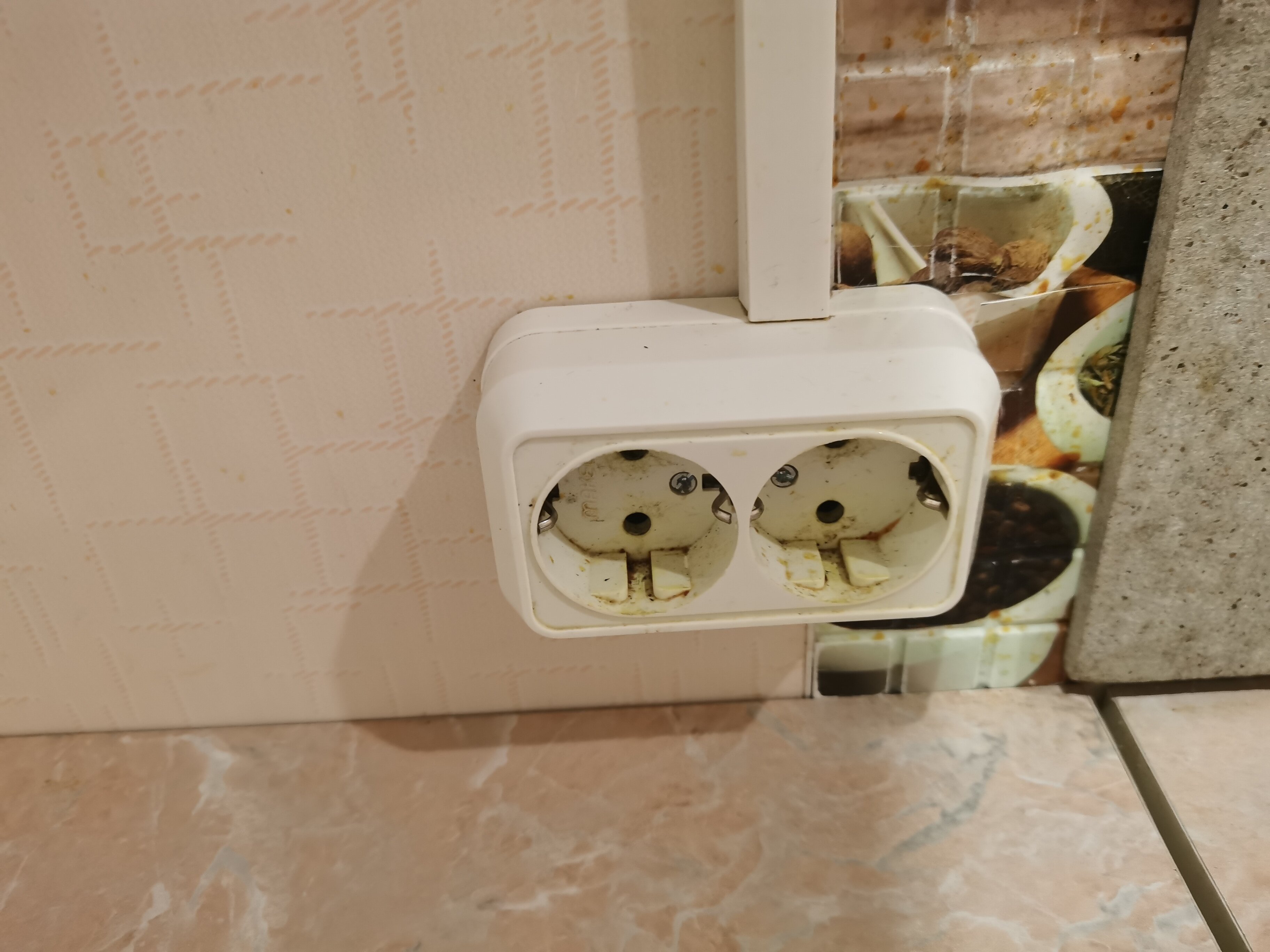 Фото Виктория