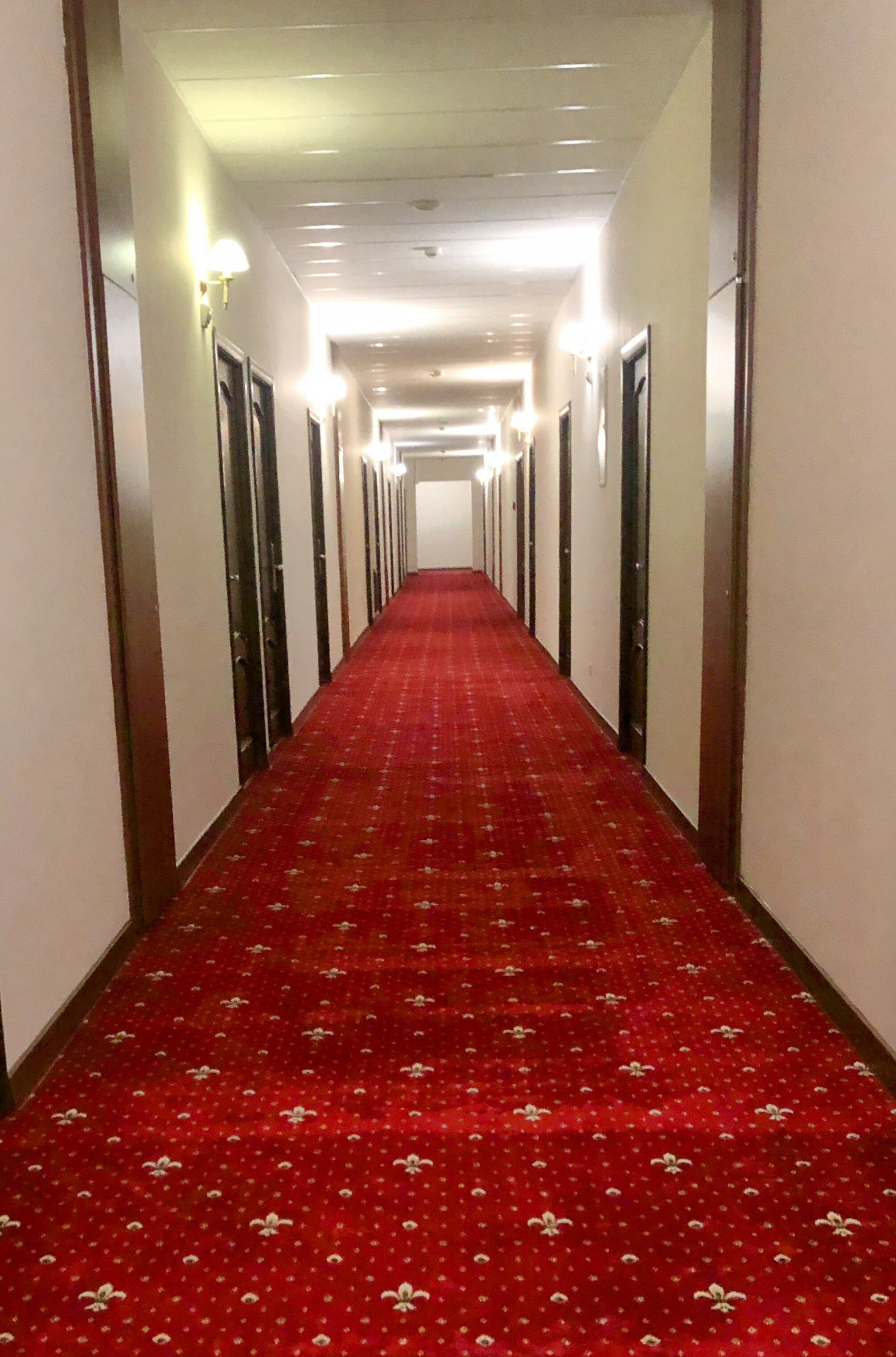 Фото Агидель