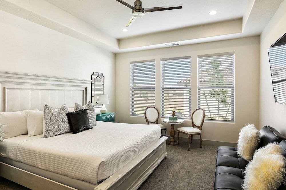 Фото Arcadia № 31