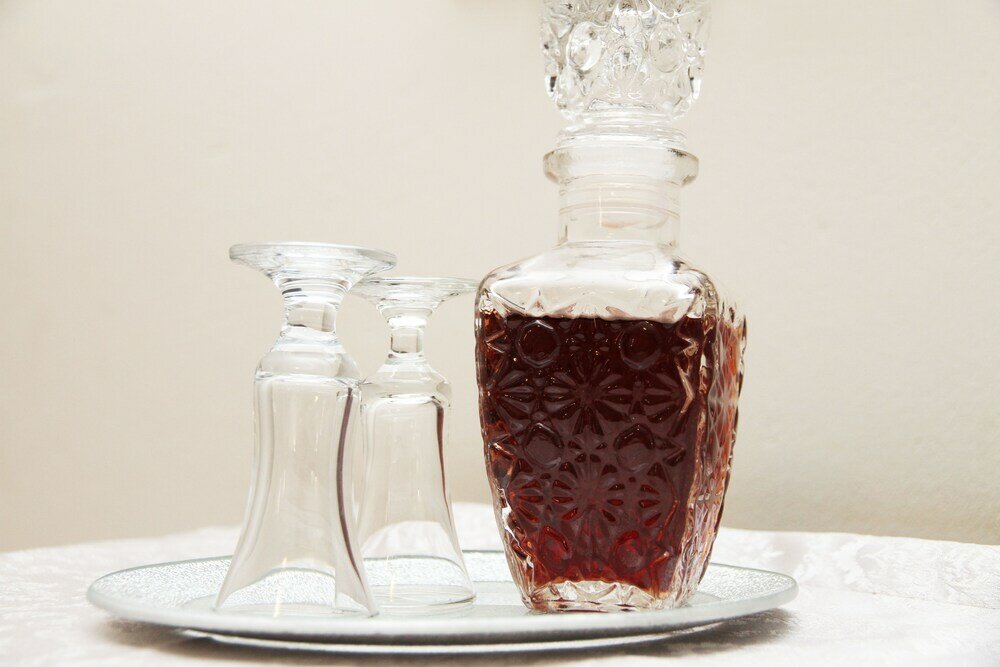 Фото Arvella Guesthouse