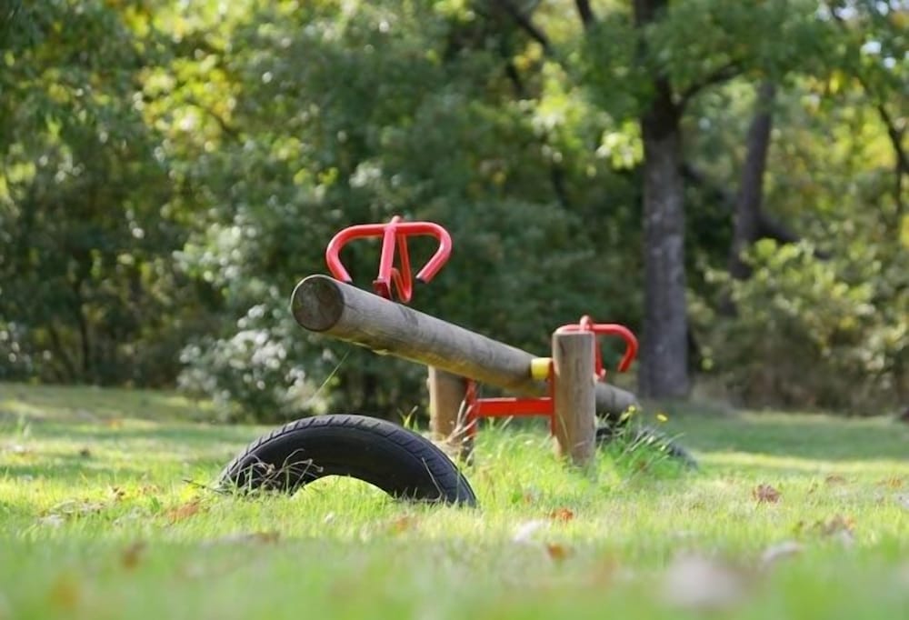 Фото Agriturismo Lanterna Rossa