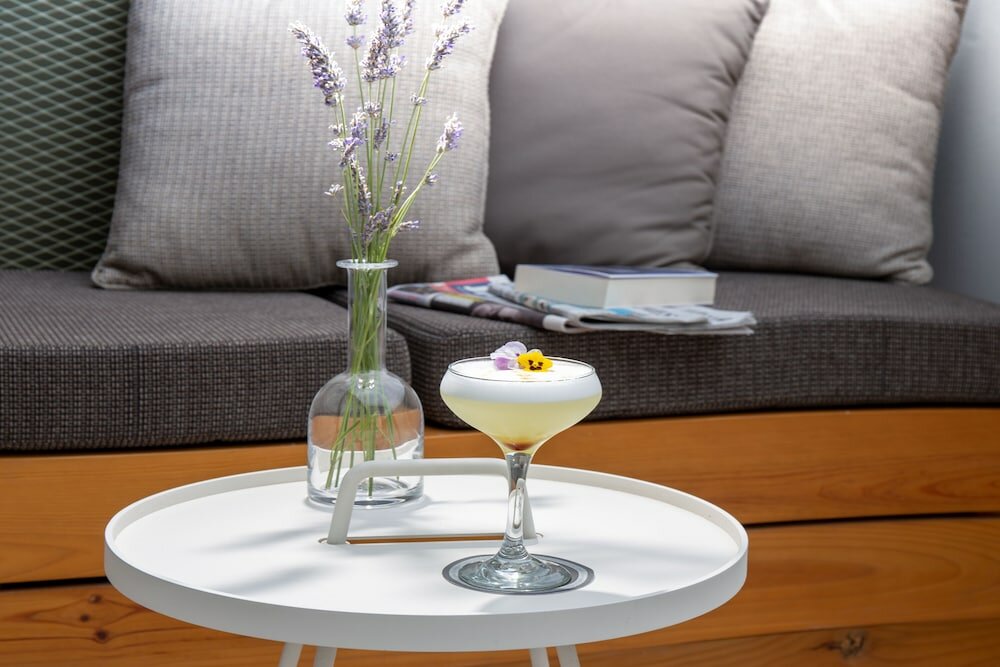 Фото Lisboa Pessoa Hotel