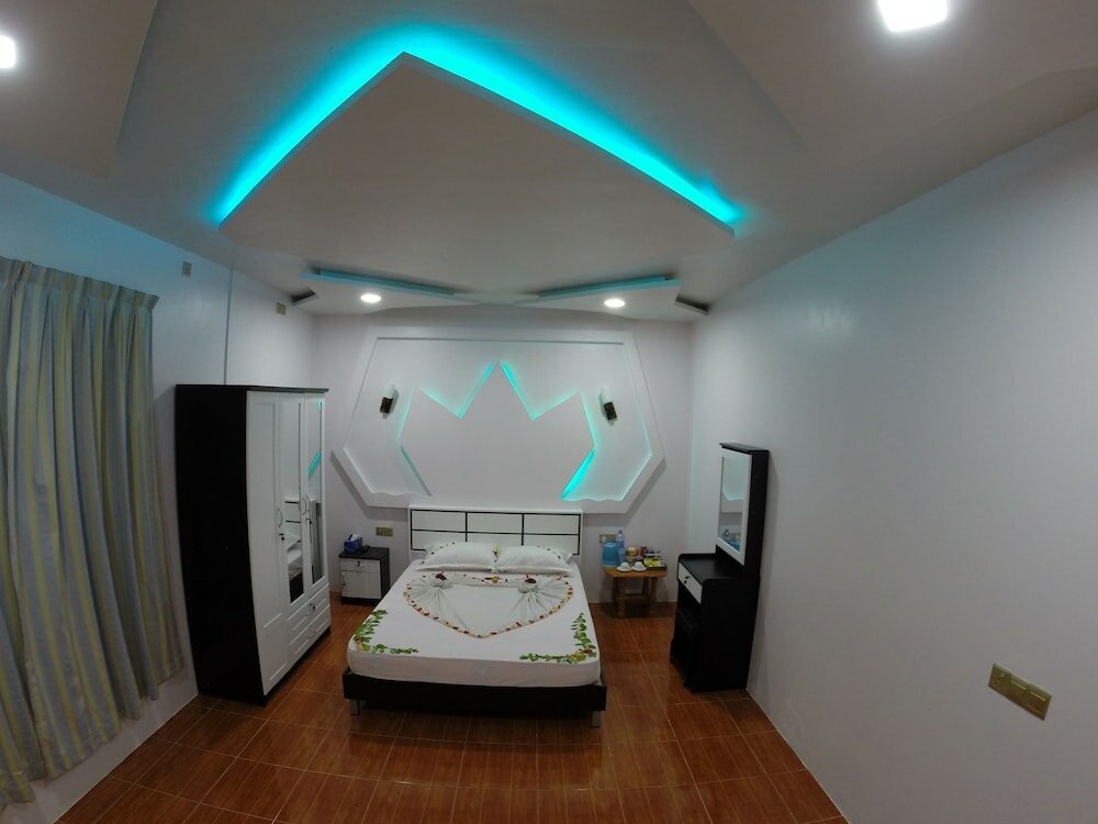 Фото Hulhudheli Inn