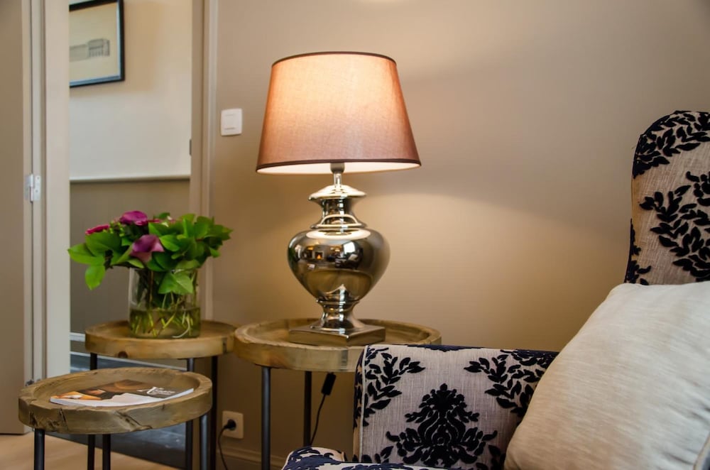 Фото B&b Le Foulage