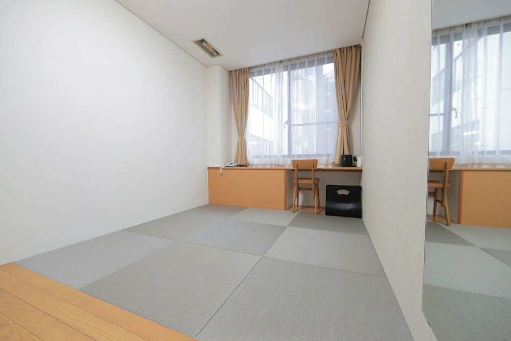 Фото Hotel Sungarden Matsuyama