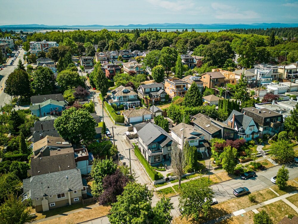 Фото Elegant & Cozy Escape West Vancouver