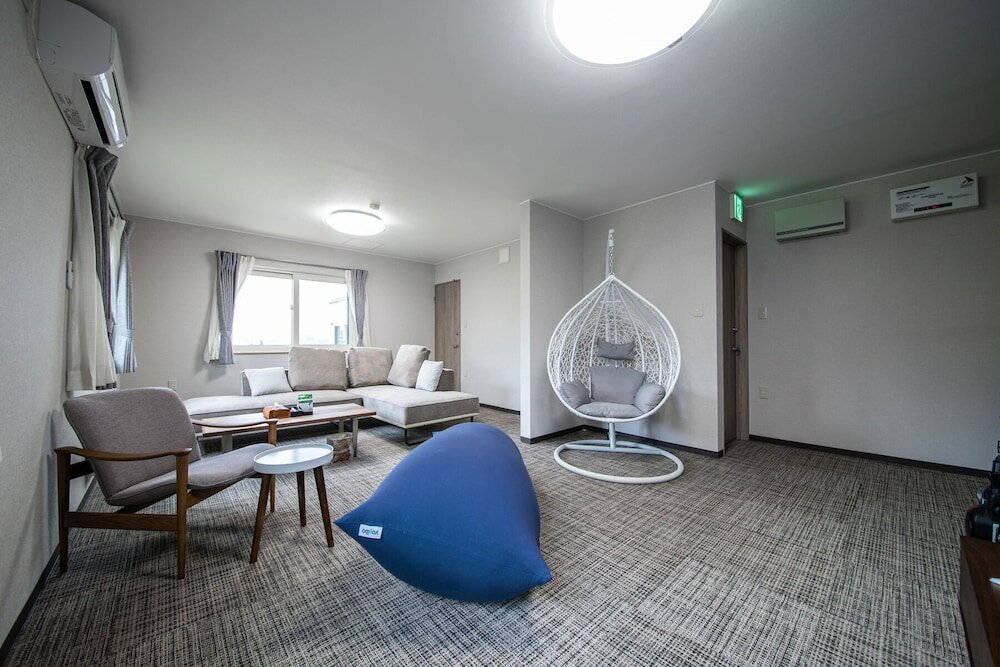 Фото The North Peak 201