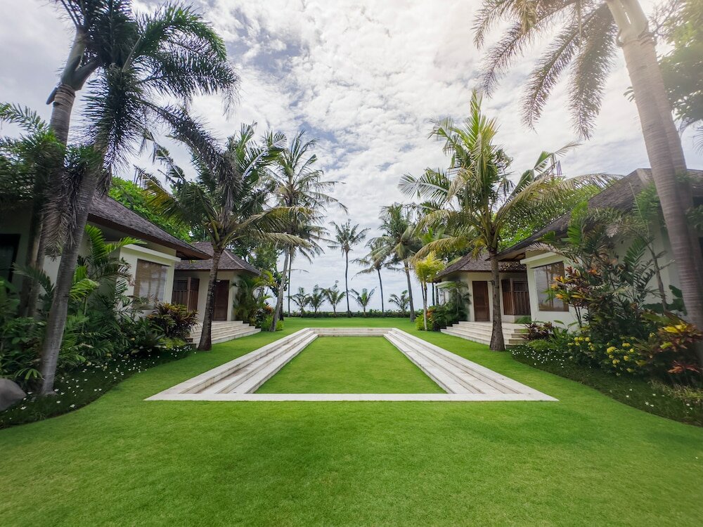 Фото Princessa Villa