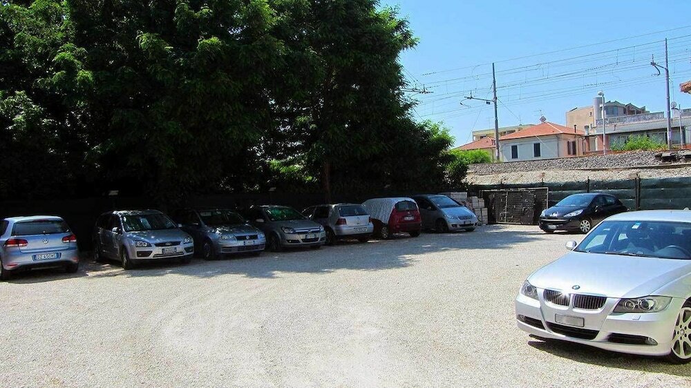 Фото Hotel Sabra