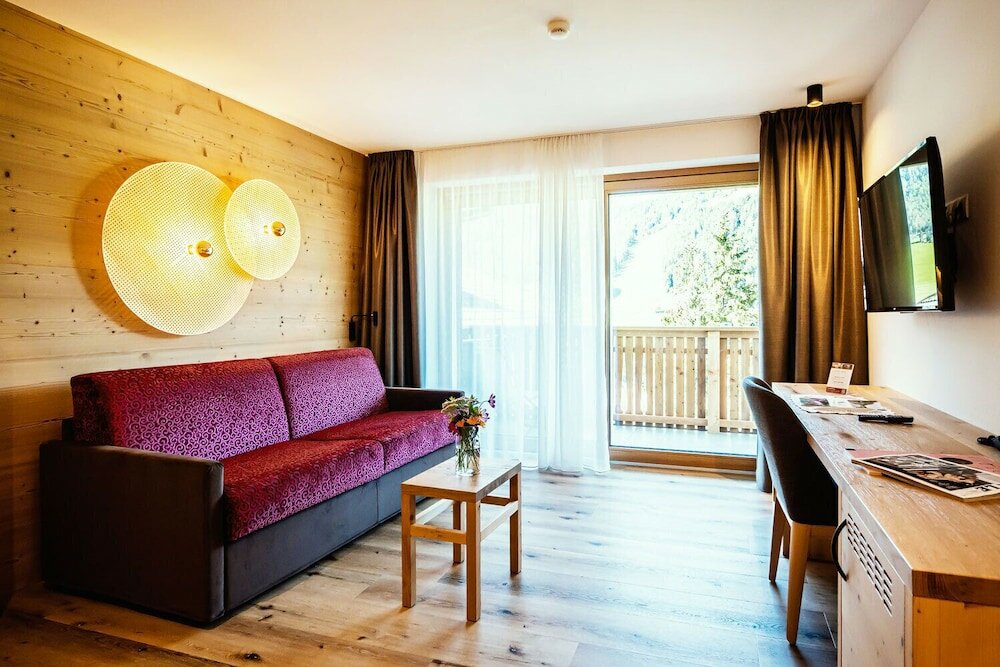 Фото Hotel Mirabel