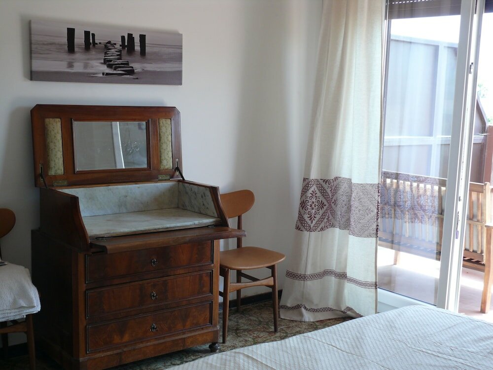 Фото Sulis B&b