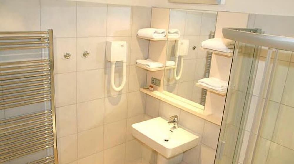 Фото Hotel & Pivovar Černý Orel