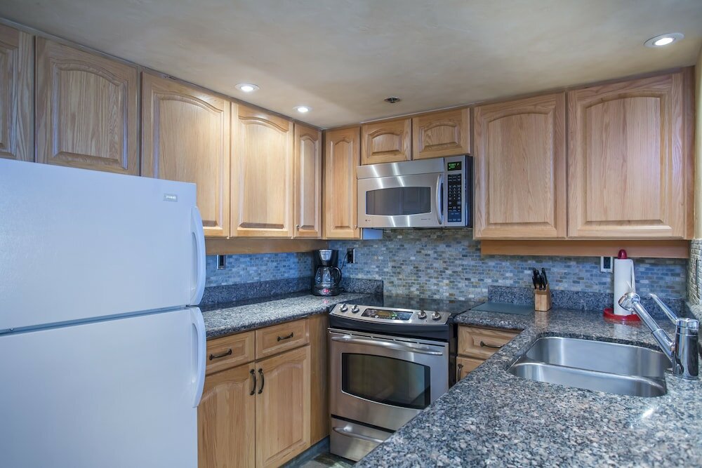 Фото Carleton Lodge