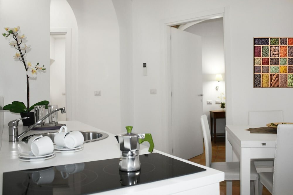 Фото Roma Resort Colosseum