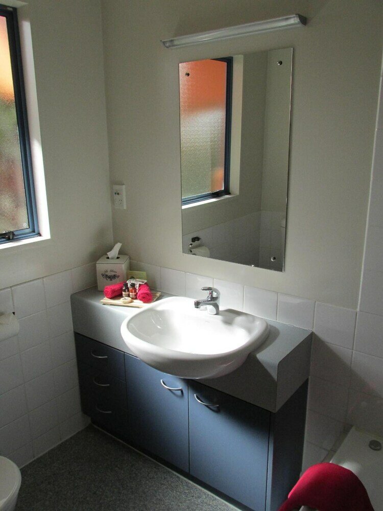 Фото Addington Court Motel