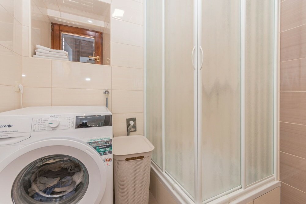 Фото Villa Vitis