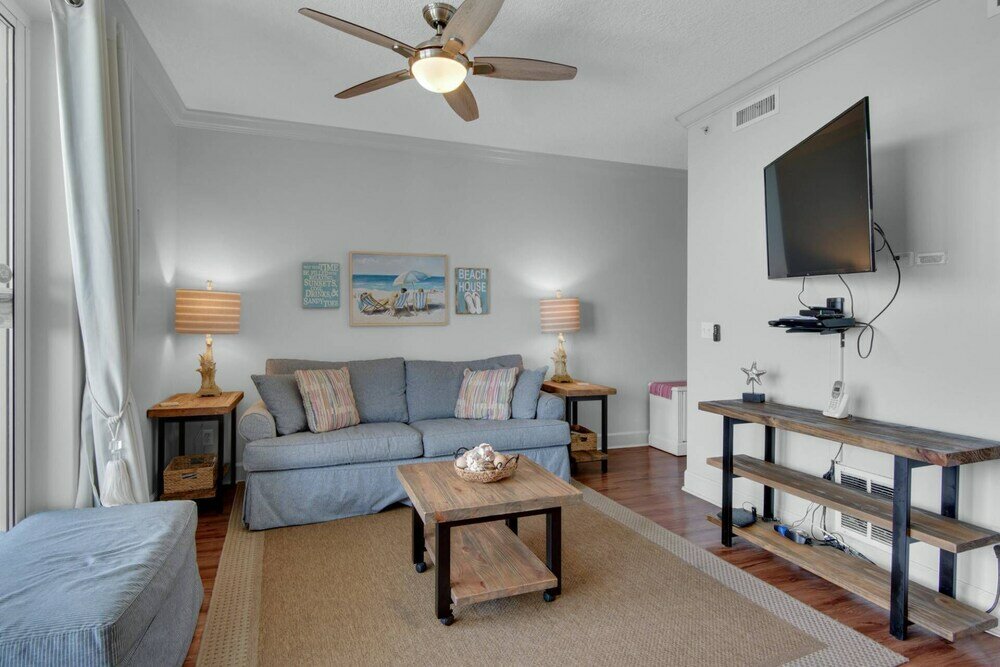 Фото Twin Palms 1103