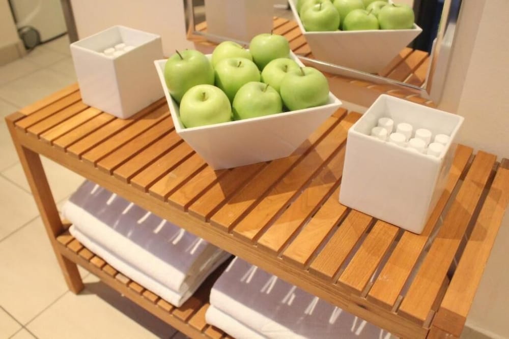 Фото Flemings Selection Hotel Wien City