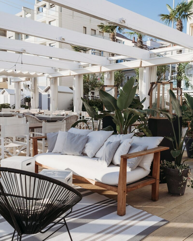 Фото Excelsior Congress, SPA & Lido